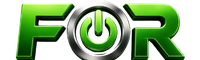 Legend Developer WP-2026